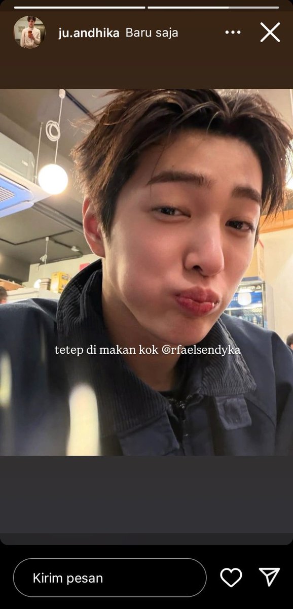 eisa☃️ tweet media