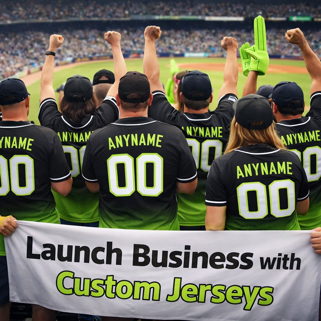 customjerseyss0's tweet image. Launch your brand with fully customizable team jerseys, made for performance and impact.
.
.
#coolcustomize #CustomJerseys #TeamUniforms #SportsApparel #PersonalizedJerseys #TeamBranding #CustomSportswear #JerseyPrinting #SportsTeamGear #TheParadise