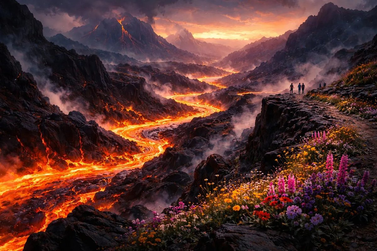 <a href="/BeanieBlossom/">Beanie Blossom</a> Thanks for the prompt...
x.com/BeanieBlossom/…