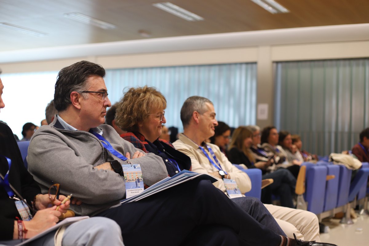 Educación Jesuitas tweet media