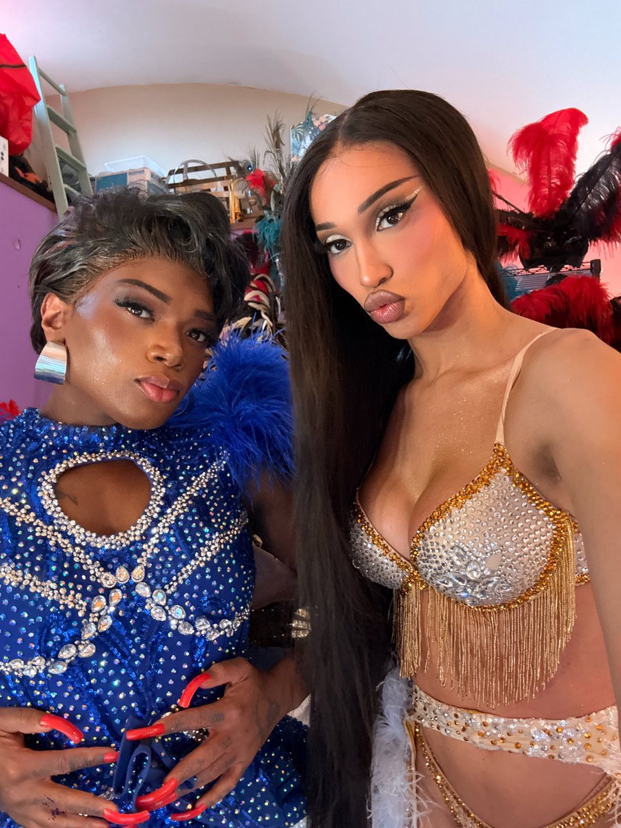 🪳🕷️ The Korpse 🕷️🪳 tweet media