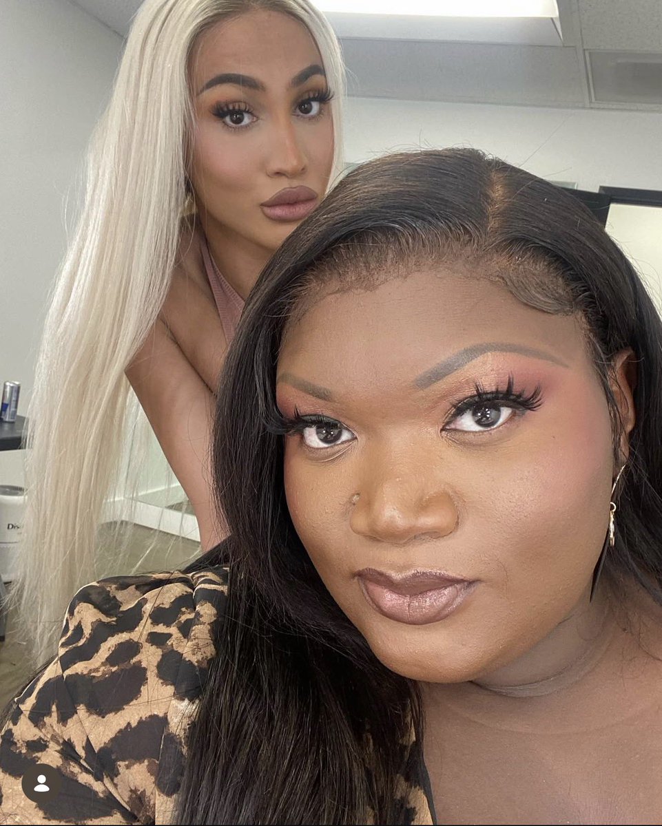 🪳🕷️ The Korpse 🕷️🪳 tweet media