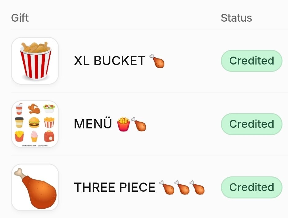 🍗💵FRY GOD💵🍗 tweet media