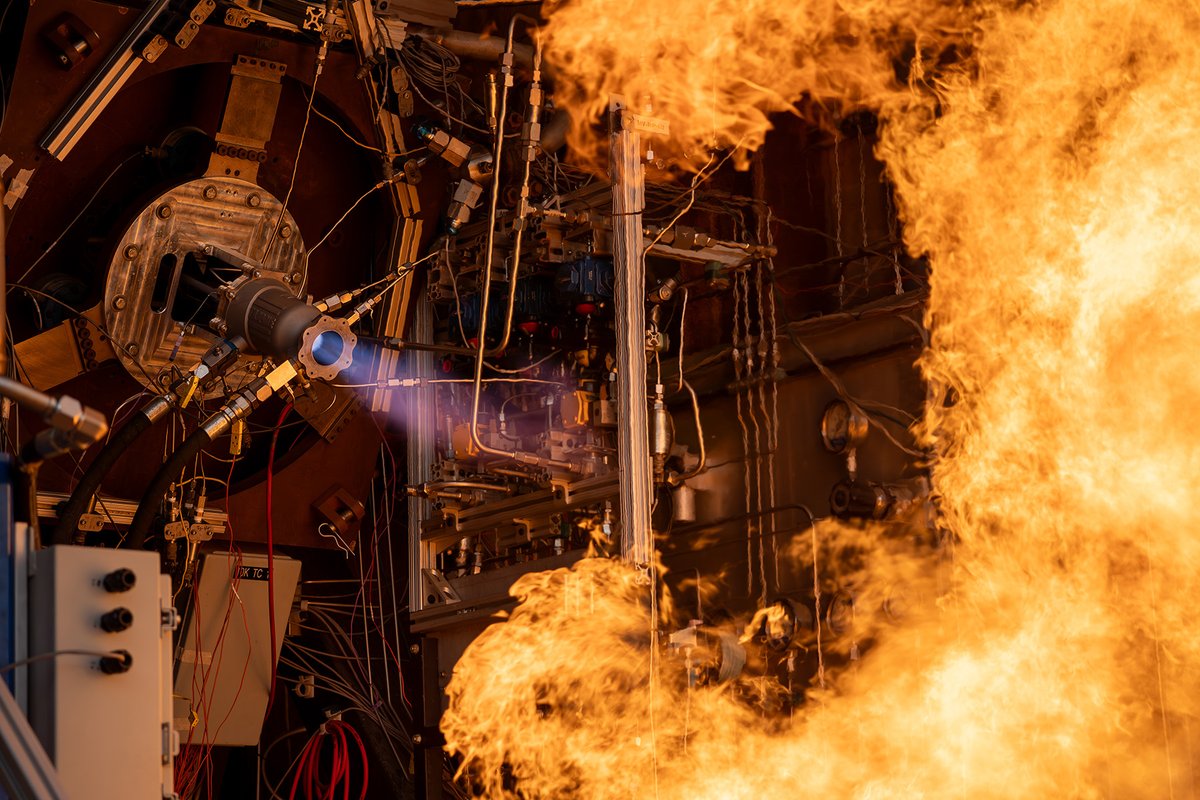 Purdue Mechanical Engineering tweet media