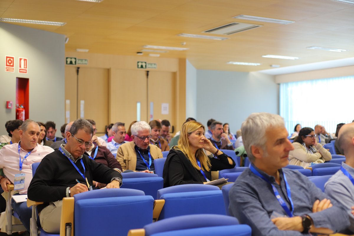 Educación Jesuitas tweet media