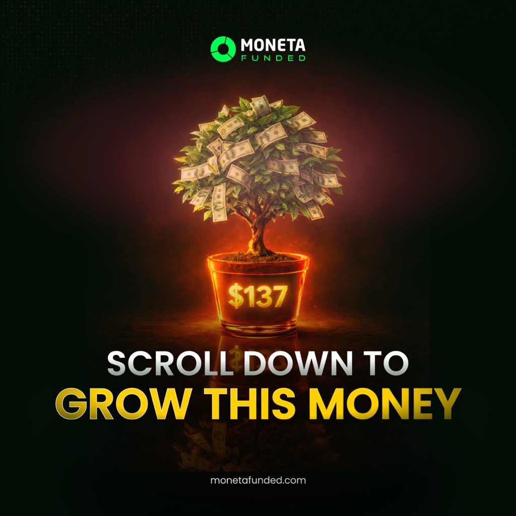 MonetaFunded's tweet photo. 👇👇👇 https://t.co/yDDrgyyrWJ