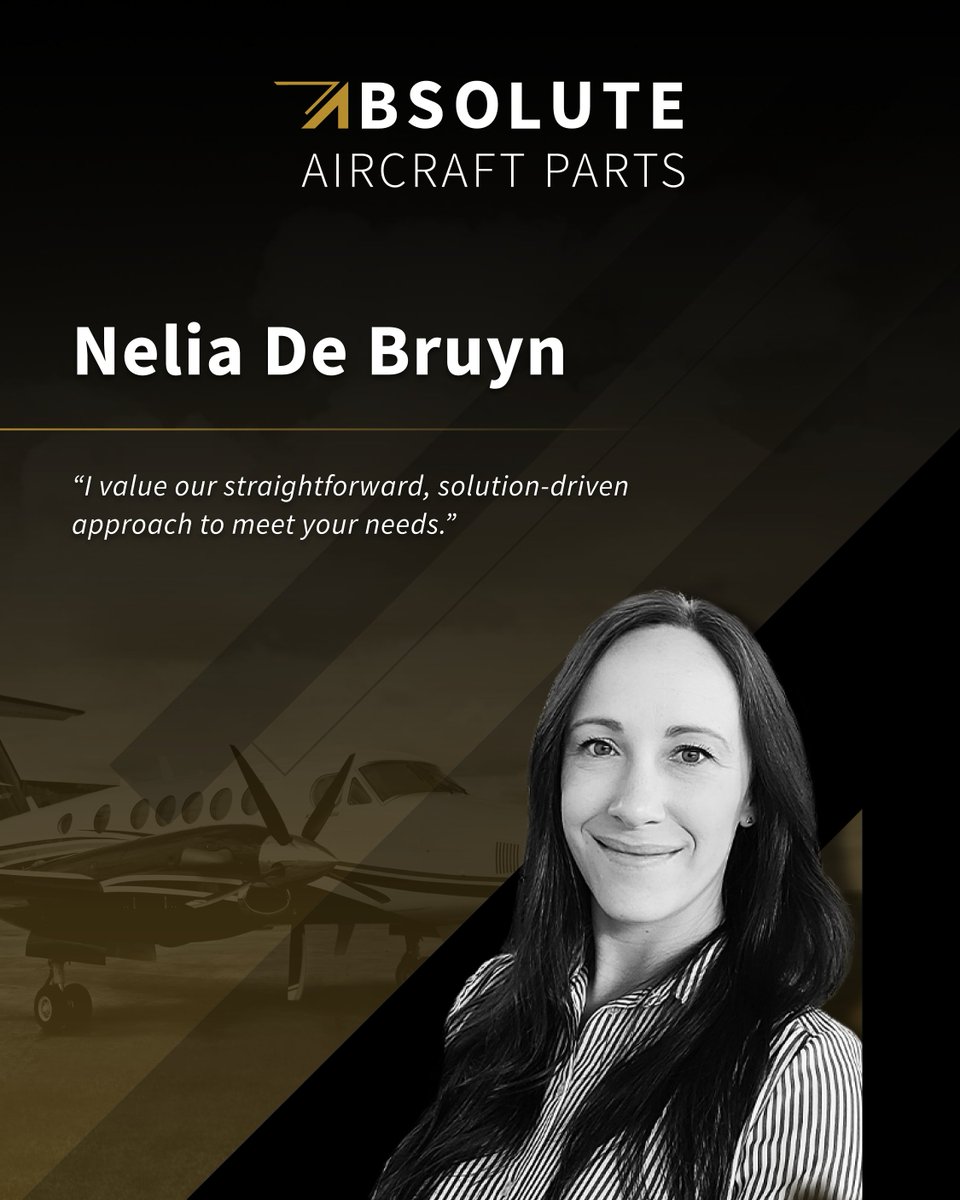 Absolute Aviation tweet media