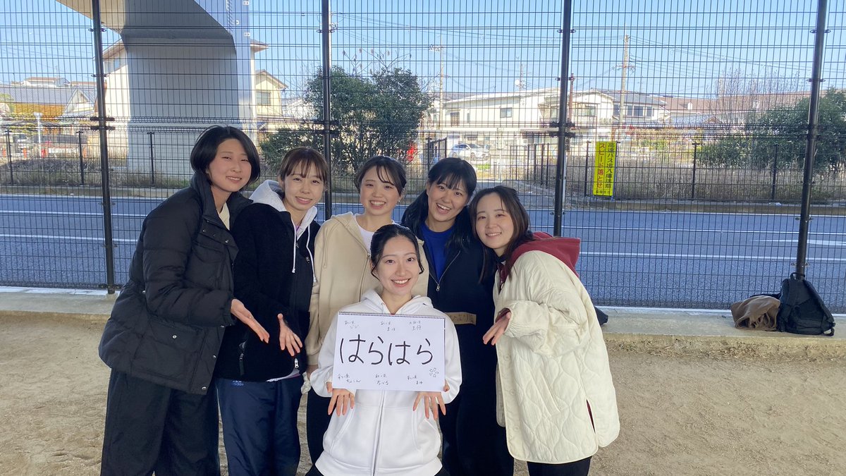 hanapro_kyoto's tweet photo. 🏮 かえる祭りカウントダウン🏮

第5作目お披露目まで ˗ˏˋ あと5日 ˎˊ˗
本日から、かえる祭り参加者の皆さんに「昏々と」の魅力や見どころを伝えていただきます💌

#かえる祭り　#堺よさこいかえる祭り https://t.co/D8oc9AdSdm