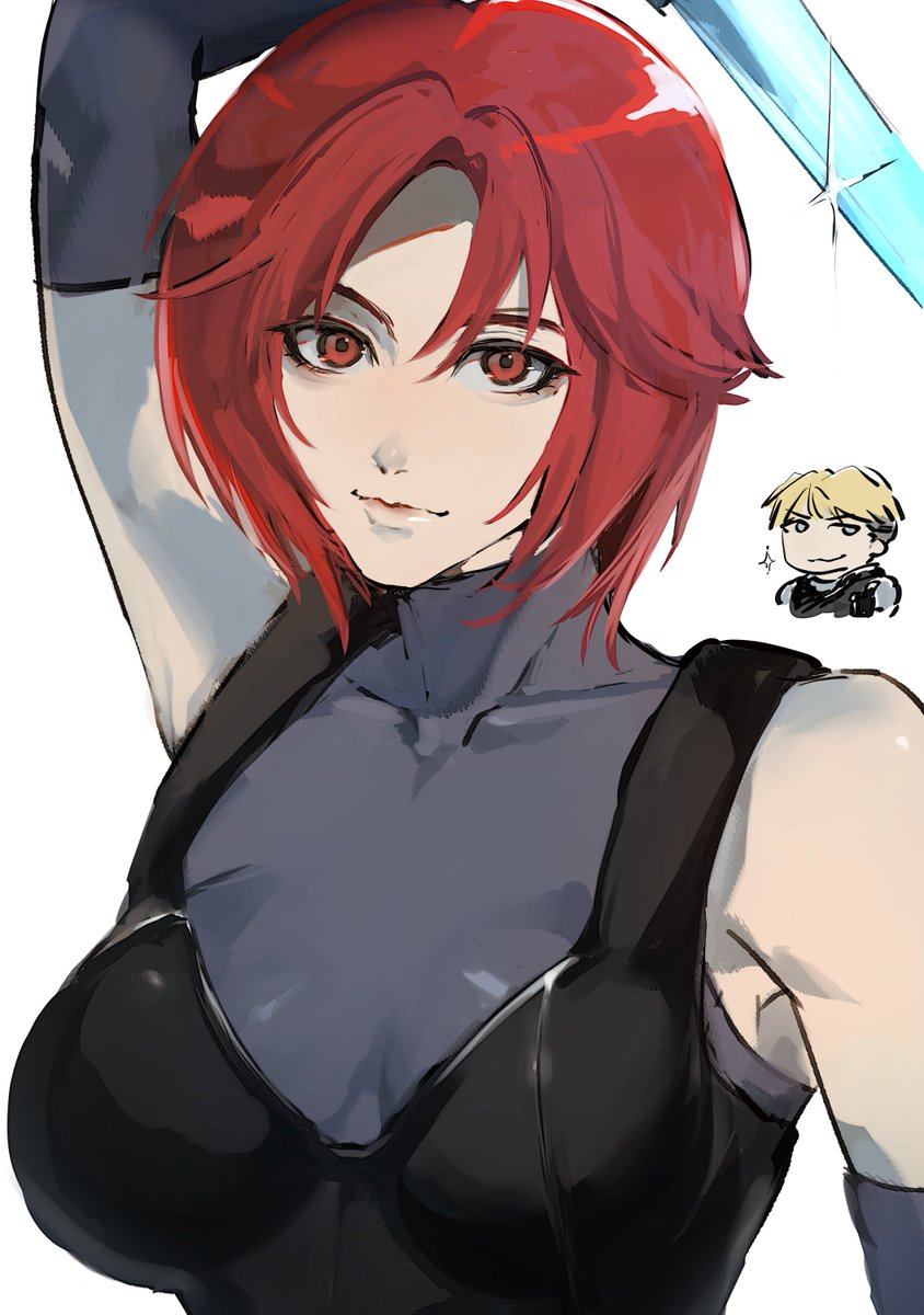 #Dinocrisis
