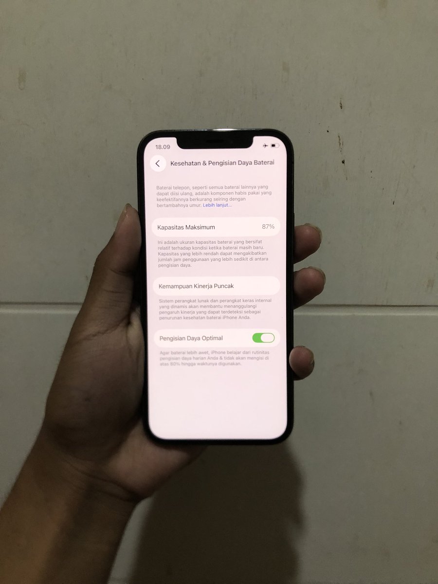 Faiz Adzikra tweet media