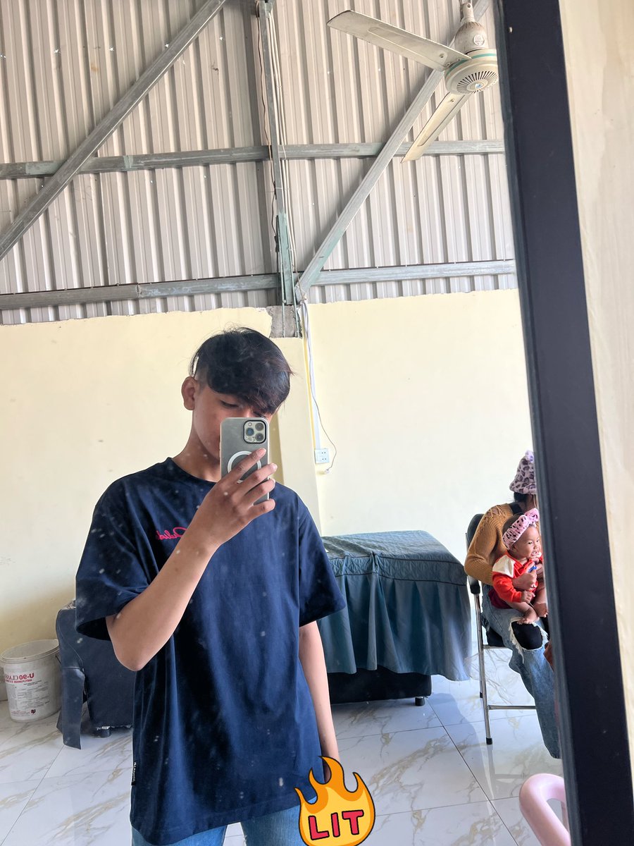 Ly Meng tweet media