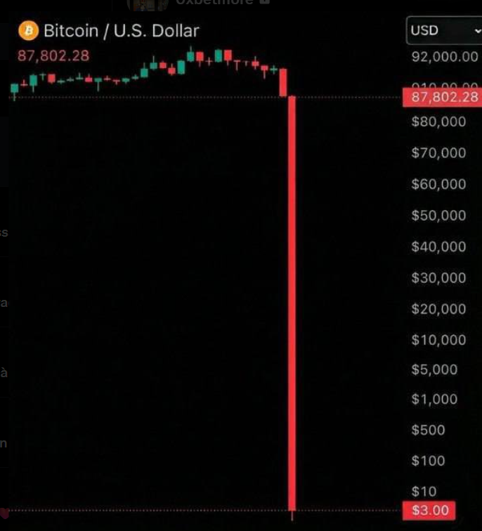 Mowgli 🎢 tweet media