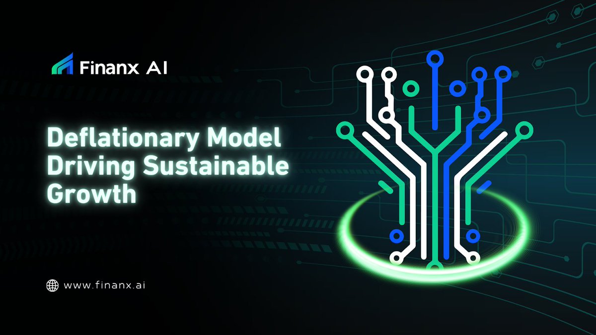 Finanx_AI tweet media