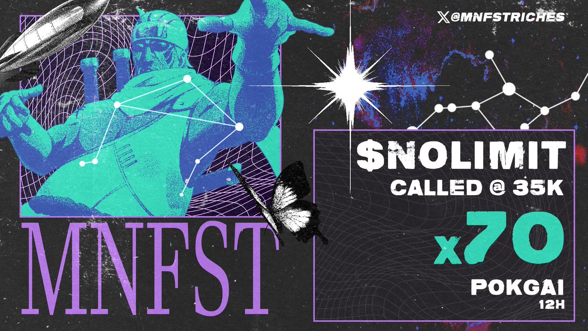 Once your mindset changes, everything on the outside will change along with it.

mantras. meditation. manifestation.

trojan.com/@rachel