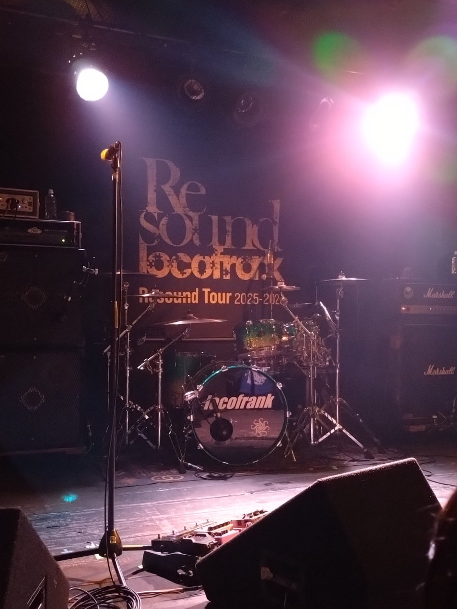92tomoE's tweet photo. #2026年初LIVE
楽しすぎたーーーー！！ https://t.co/fF2b6Nd6bw
