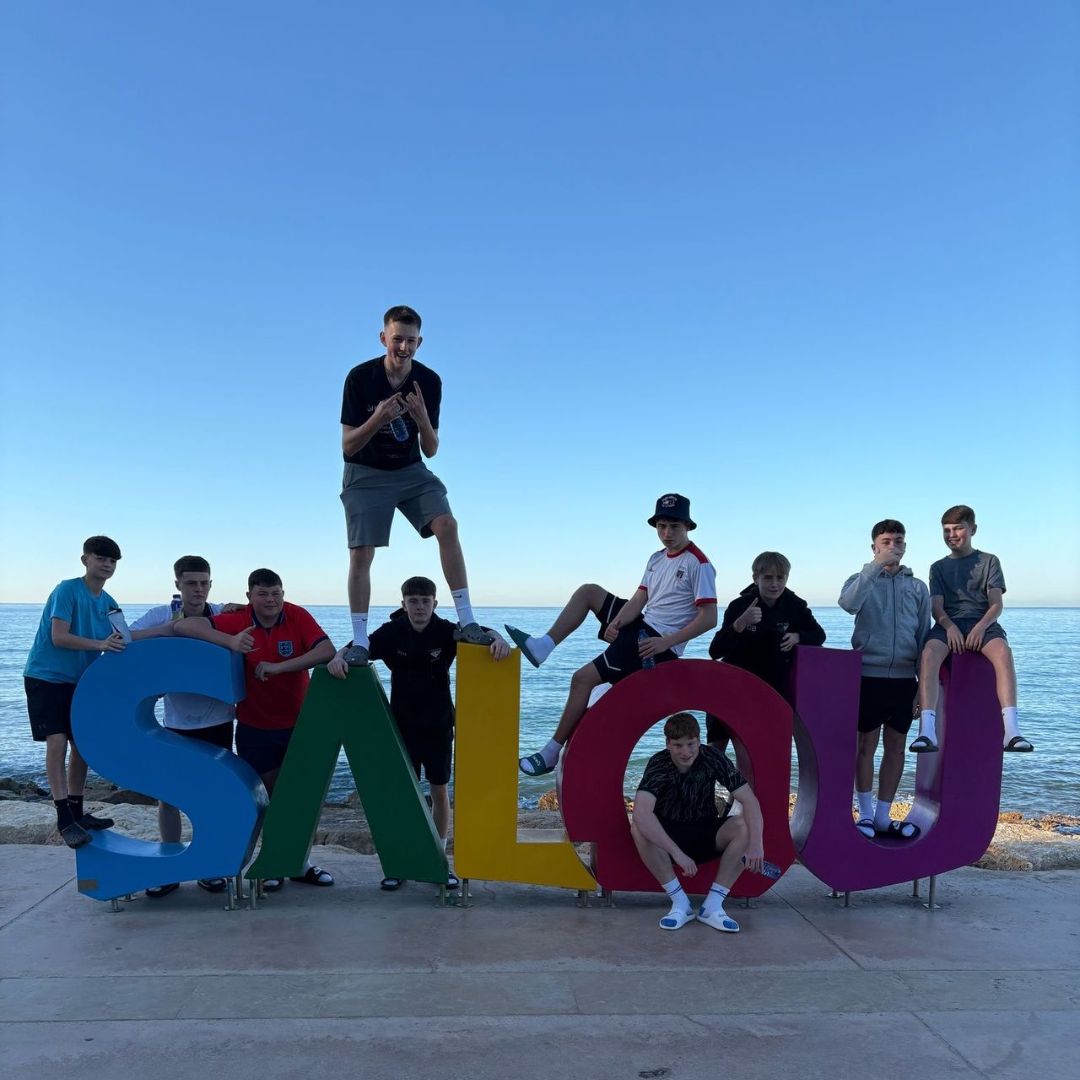 Lee Ashforth tweet media