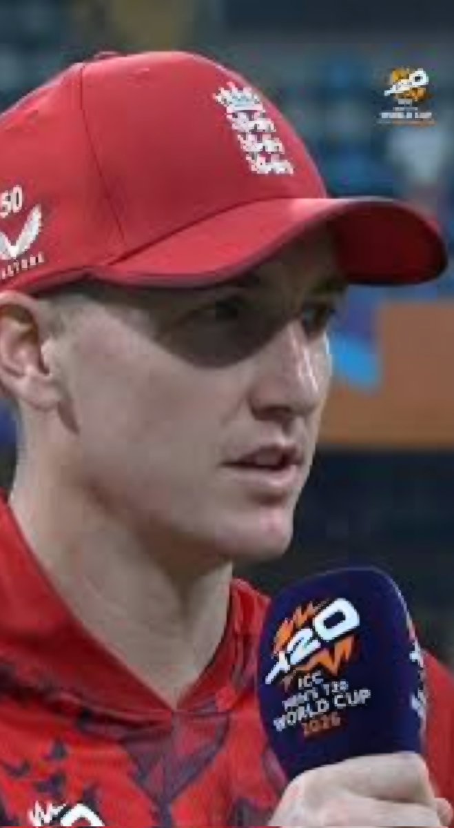 CricUniverse7's tweet image. TOSS TIME AT PALLEKEKE in SUPER EIGHT MATCH  :

#PAKISTAN WON THE #TOSS AND DECIDED TO #BAT FIRST AGAINST #ENGLAND IN THE SUPER EIGHT MATCH GROUP  "B" AT #PALLEKEKE

SALMAN AGHA WON HIS 6TH CONSECUTIVE TOSS IN THIS WORLD CUP. 

#PAKVENG #T20WORLDCUP2026