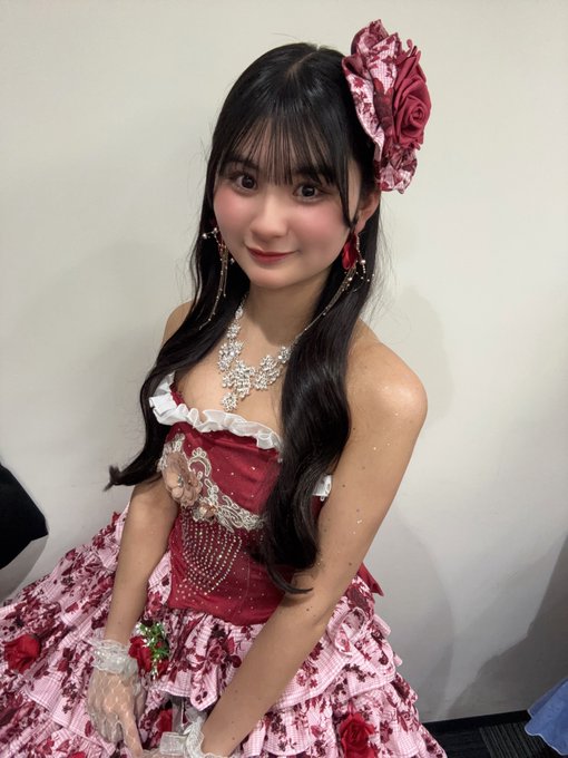 安土姫華のTwitter画像15