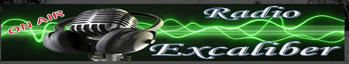 KuFRocks's tweet photo. We’re grateful to @RadioExcaliber  for featuring our upcoming single “Final Descent”on their site! 
Check out the feature here:
https://t.co/W36xmwcVoh

Let’s keep rocking. 
@ZachMoonshine   @MetalDevastationPR

#Kuf #finaldescent #radioexcaliber #rockandmetal #grateful https://t.co/q3mbhytc68