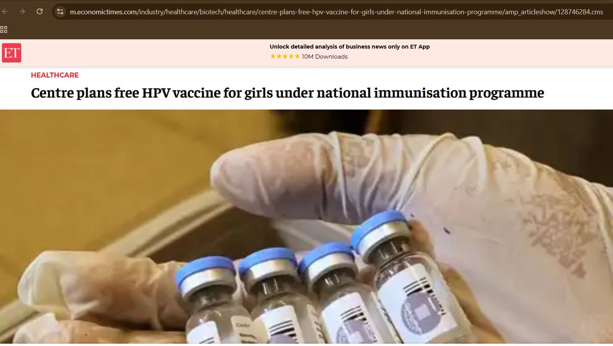 Dr Alok Tripathi tweet media