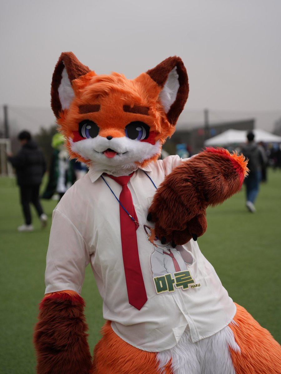 <a href="/LEEMARU_fursuit/">이 마루(MARU)</a> 🤔🫢🤭
