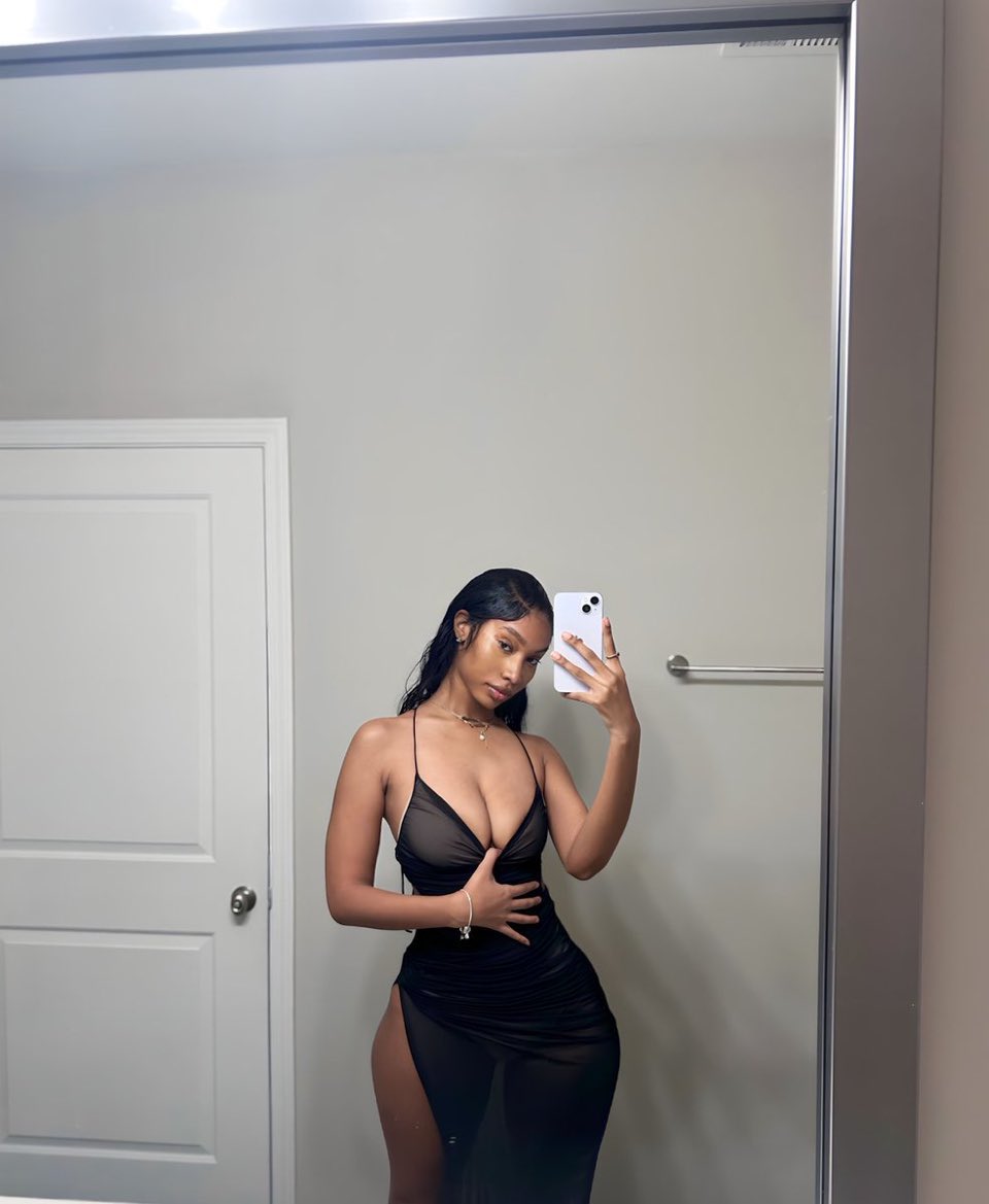 melanin mermaid🧜🏽‍♀️ tweet media