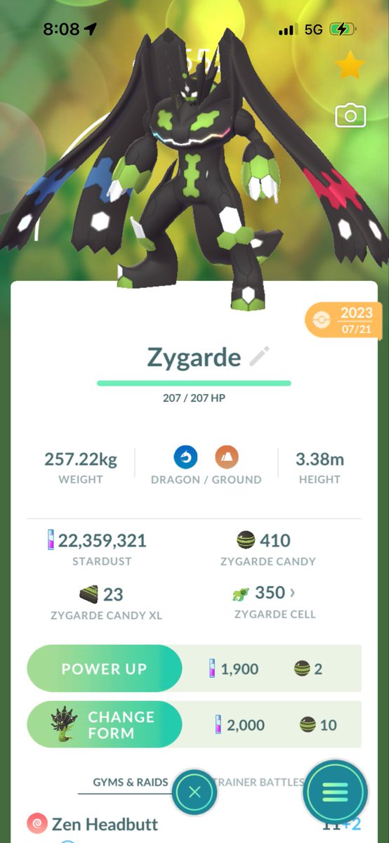 chickenchaser89 tweet media