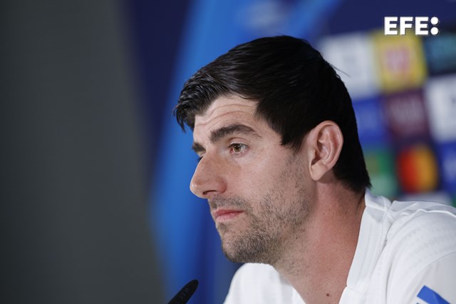 EFE Noticias tweet media