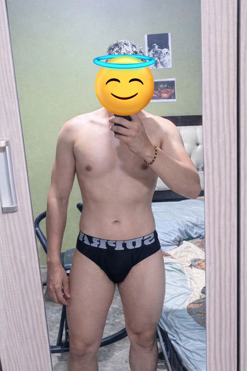 juniormachopas🍑🇵🇪 tweet media