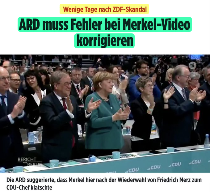 Heimatgefühl tweet media