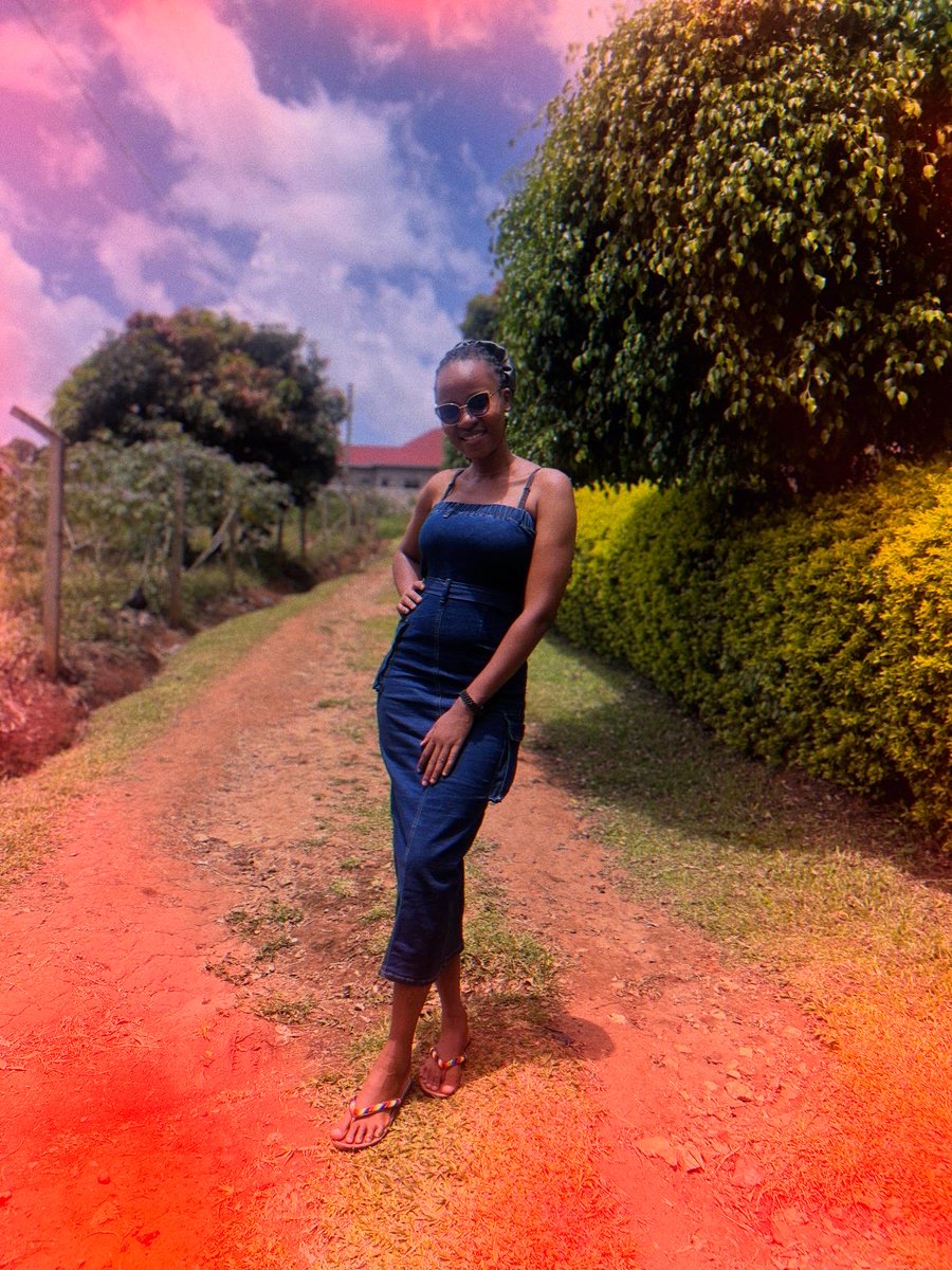 kaggwa@R.🐒 tweet media