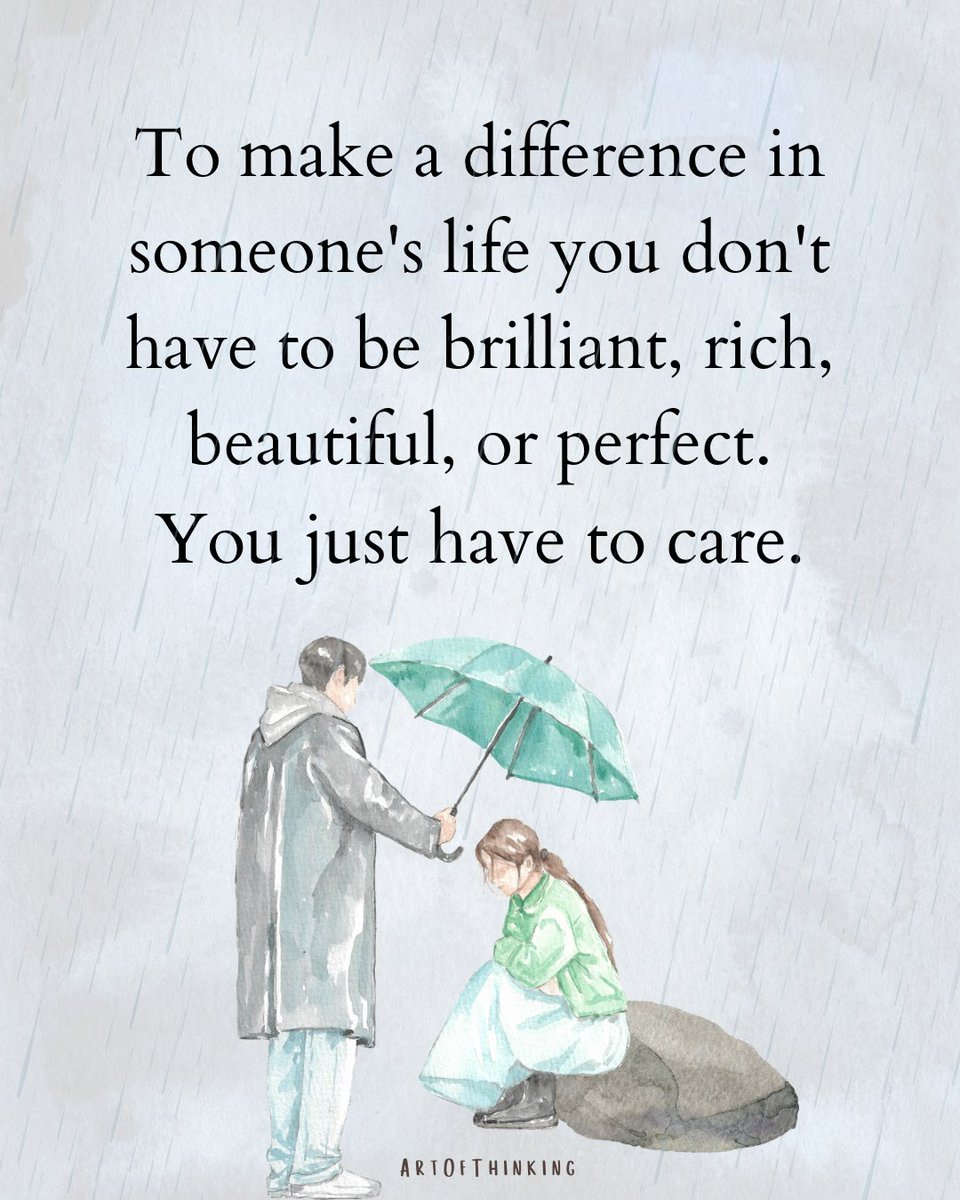 Art of Thinking (@art0fthinking) on Twitter photo 