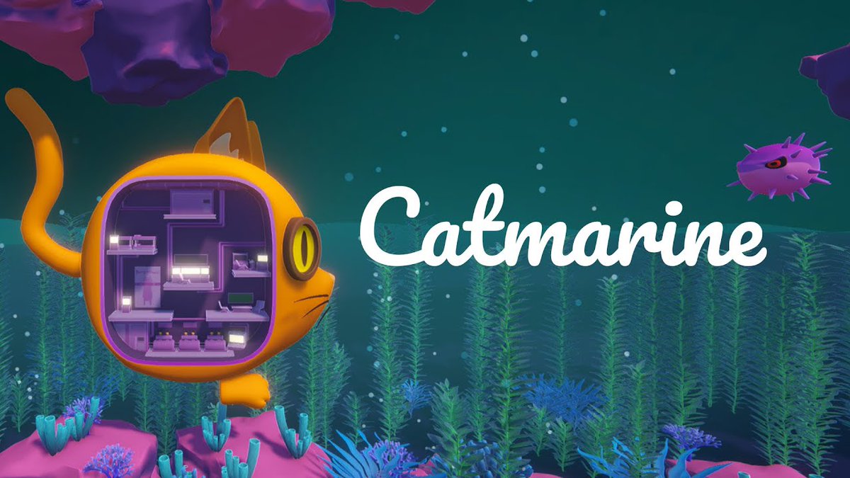 Photon Engine tweet media