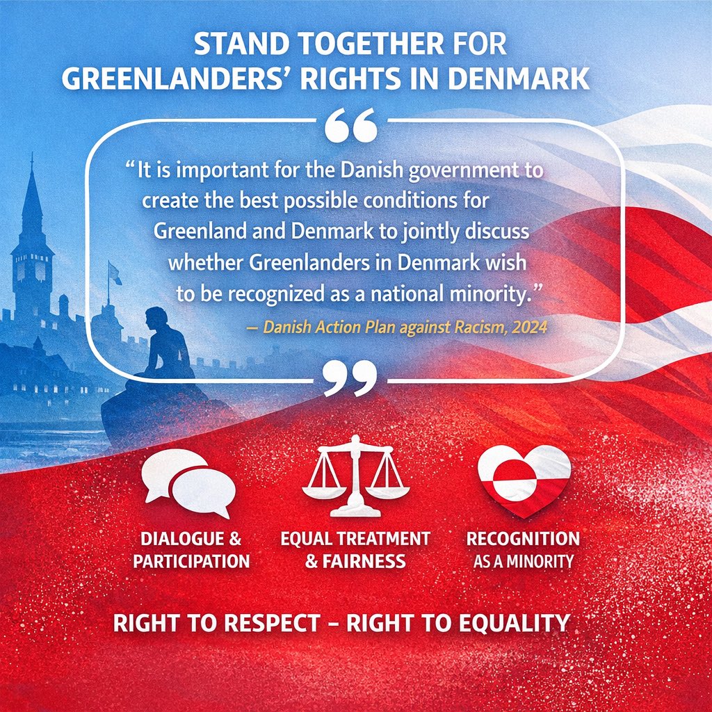 Kuno Fencker tweet media