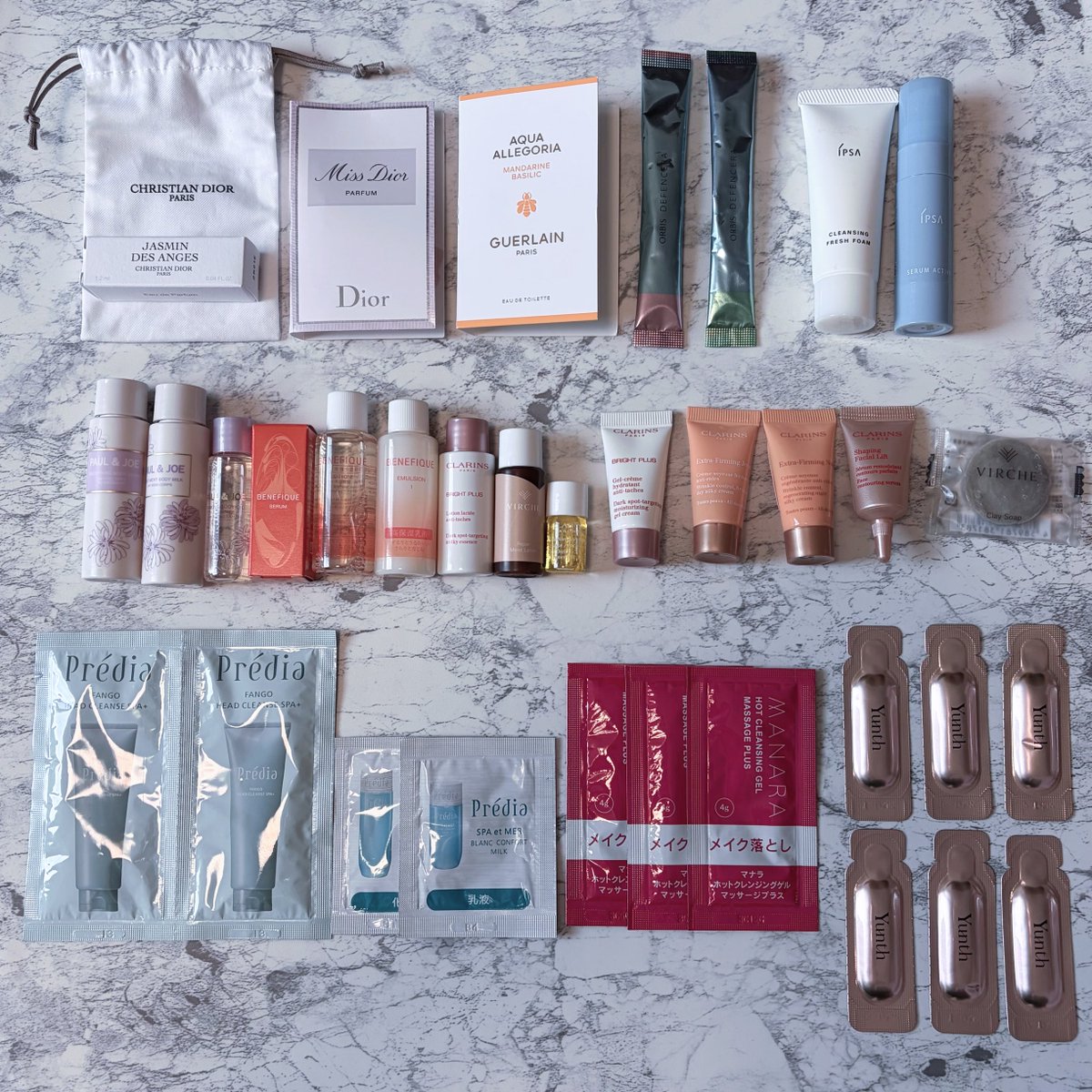 mi💄‎‎🤍 (@midayoooooom) / Posts / X