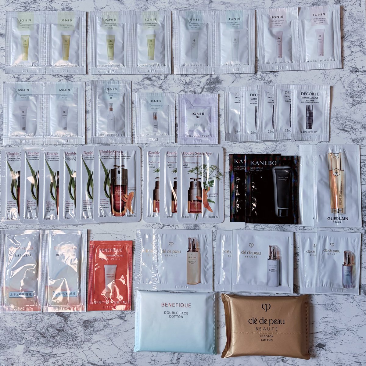 mi💄‎‎🤍 (@midayoooooom) / Posts / X