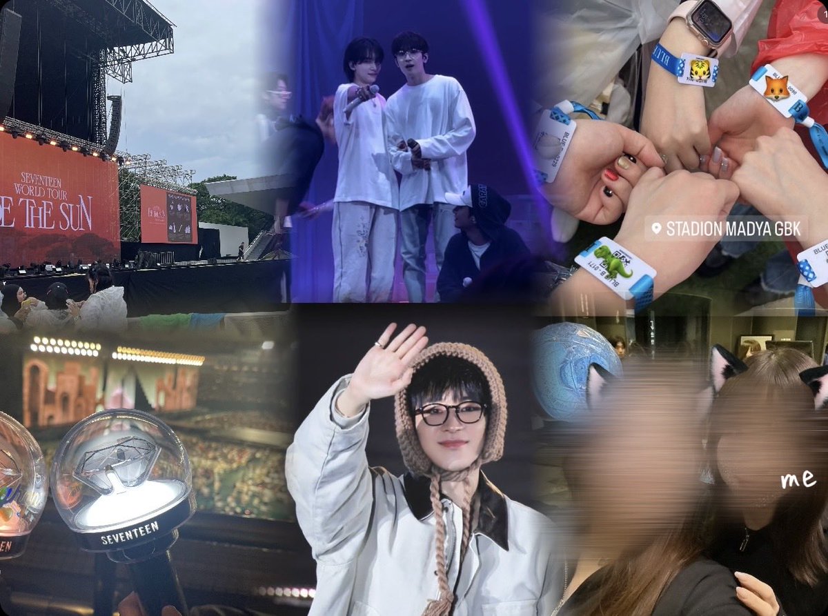 _tag_11111's tweet photo. うぉぬくん/ 94 / kanto /久しぶりのお友達探し🍀 #CARATさんと仲良くなりたい #CARATさんと繋がりたい #CARATさんたちと猛烈に絡みたいので気になった人お迎え行きます  #大人CARATさんと繋がりたい https://t.co/UBPHJyqys5