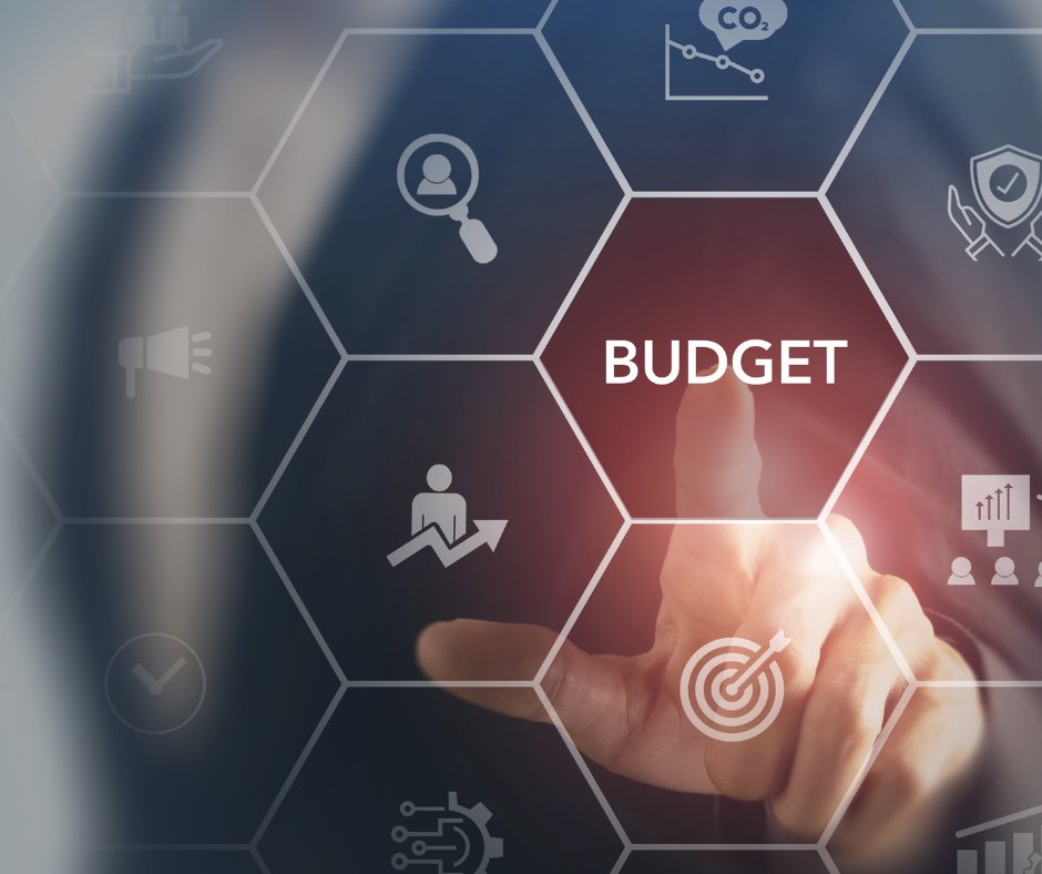 Midlothian Council tweet media