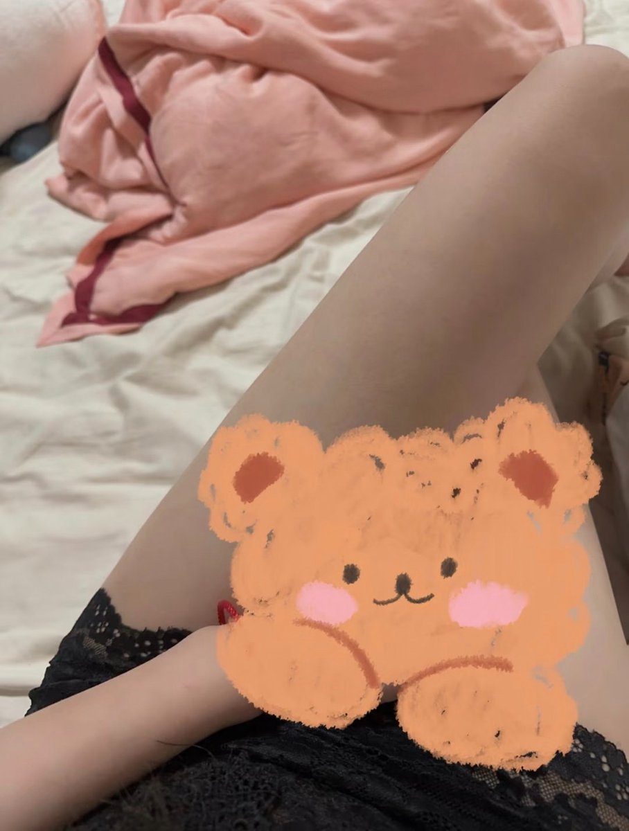 chloexyyy tweet media