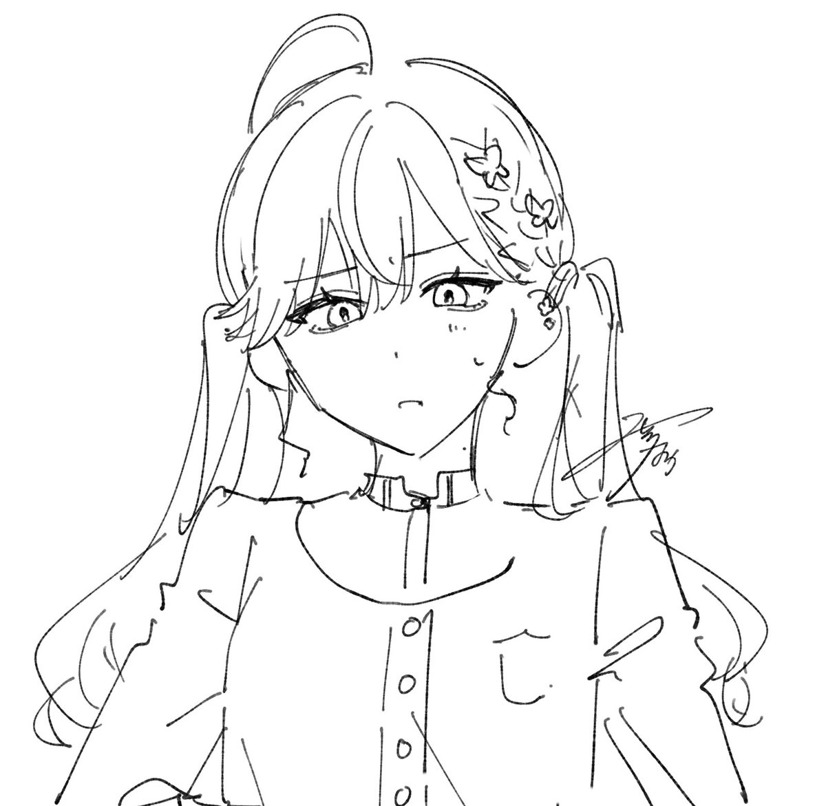 mitorapoipoi's tweet photo. https://t.co/HUVrgPN75W