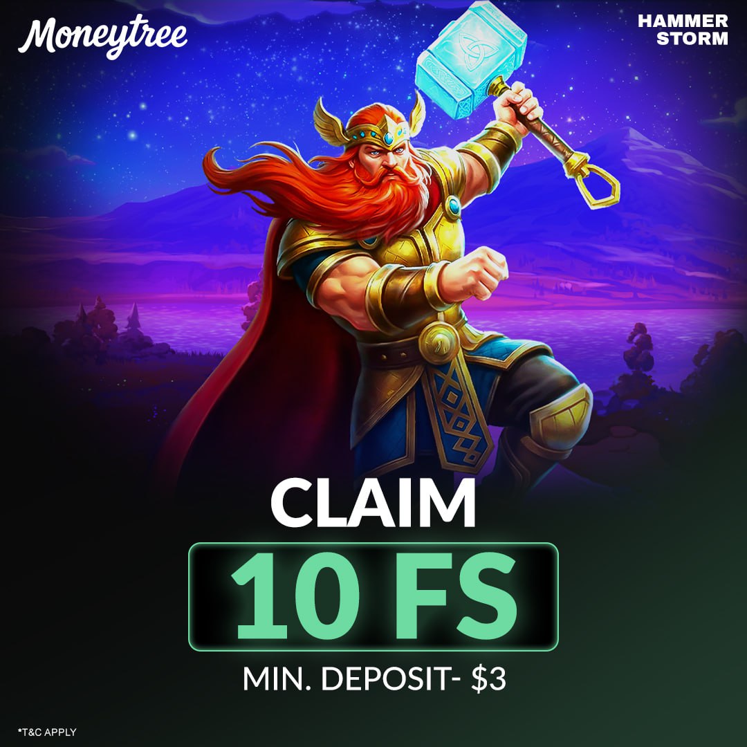 Moneytree.Games tweet media