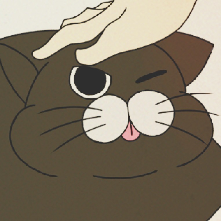 みーちゃんskeb 依頼募集中 tweet media