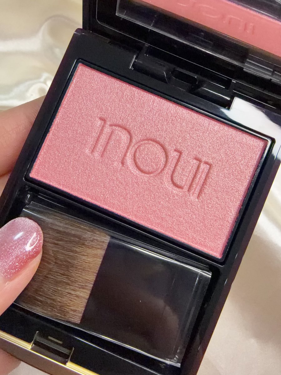 インウイ｜inoui (@inoui_jp) / Posts / X