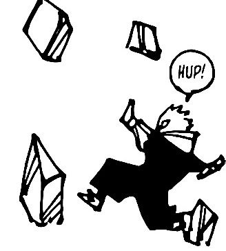 cuties. look at that old ass man saying wheee😭