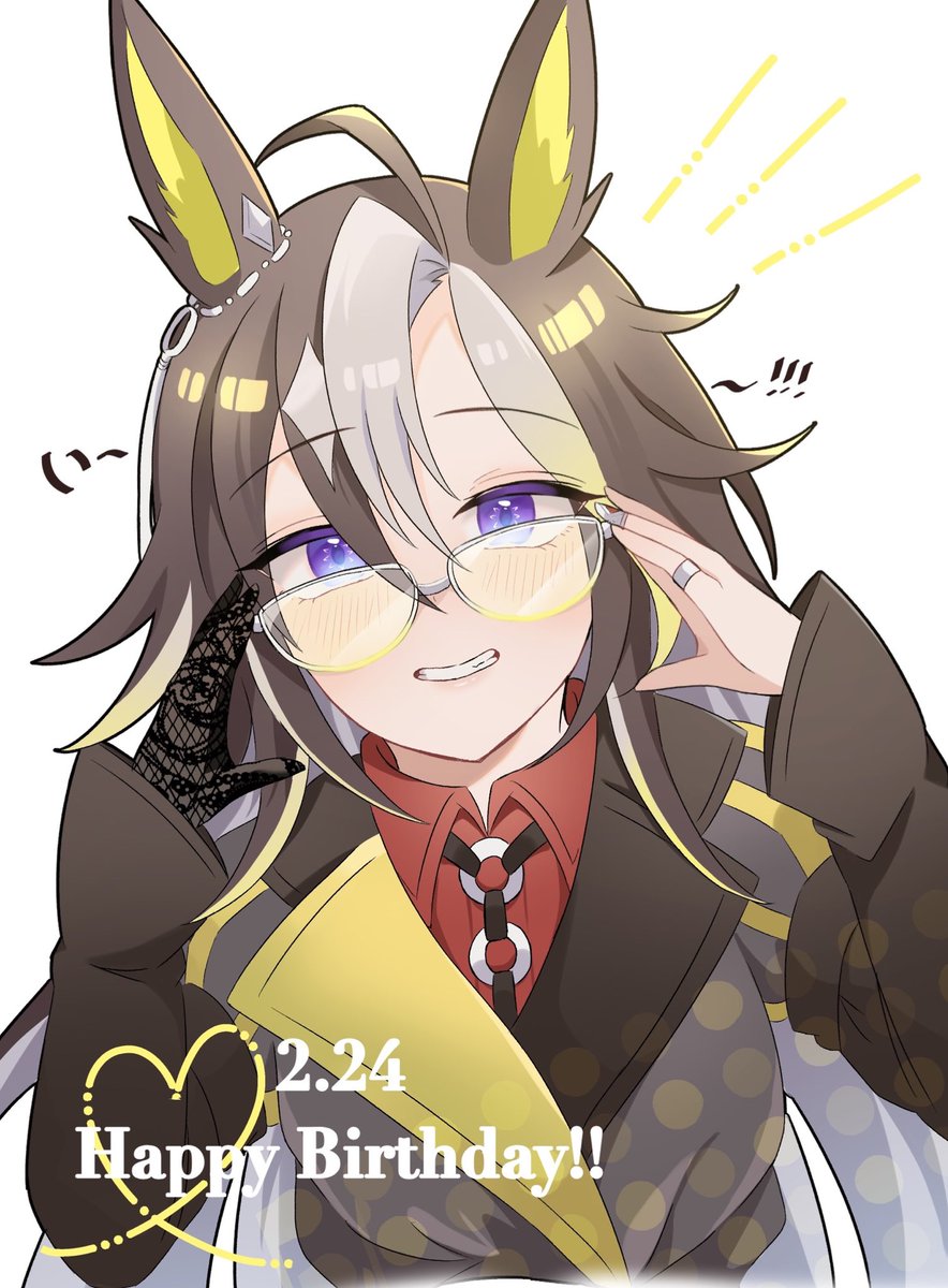 CoCo 1日目東I48a (@CoCo___rr) / Posts / X