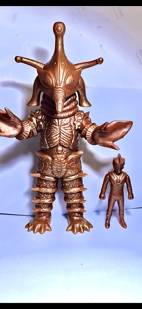 🌸さくらトイズ🌸 (@39maichan) / Highlights / X