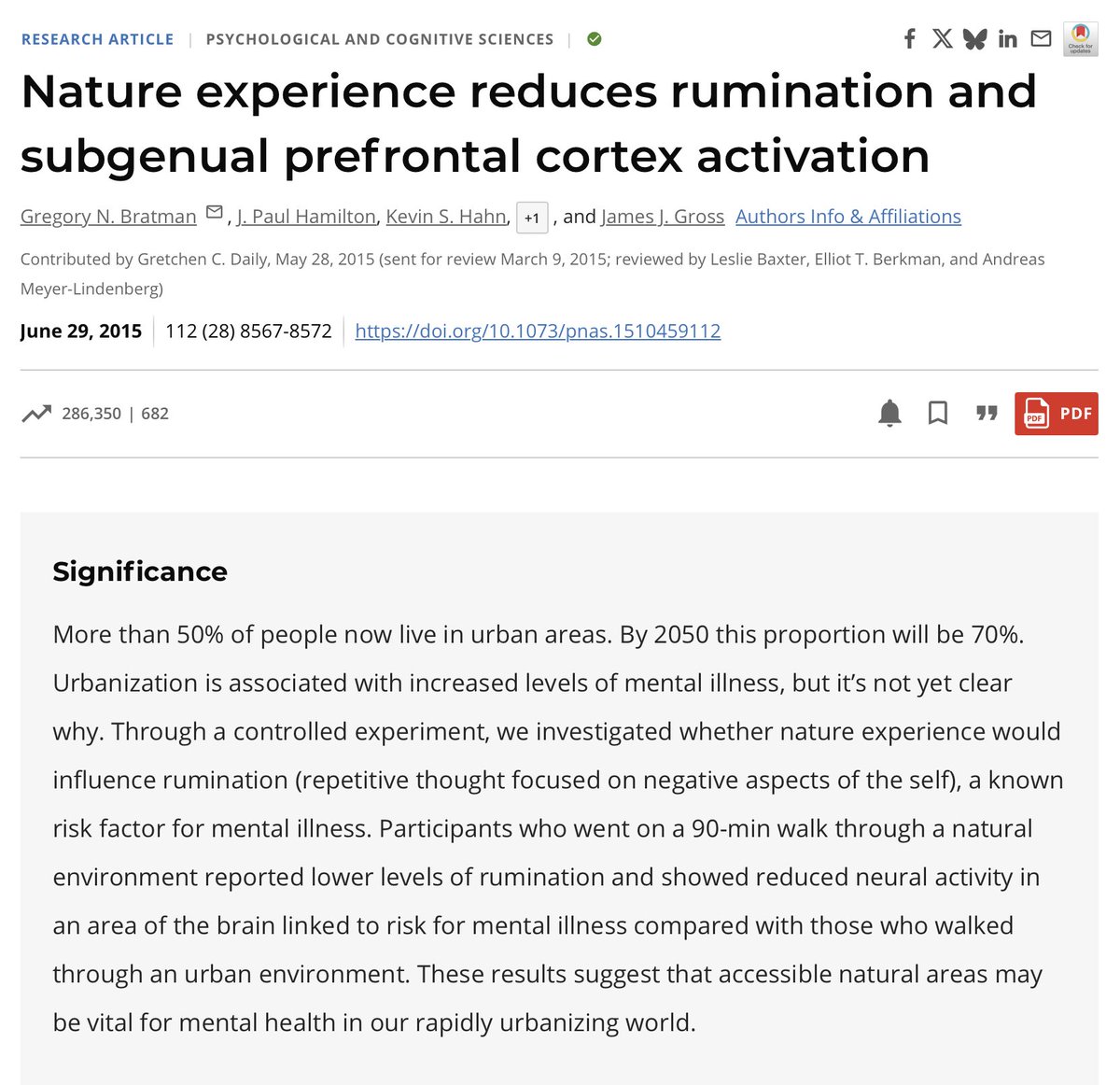 Sahil Bloom tweet media