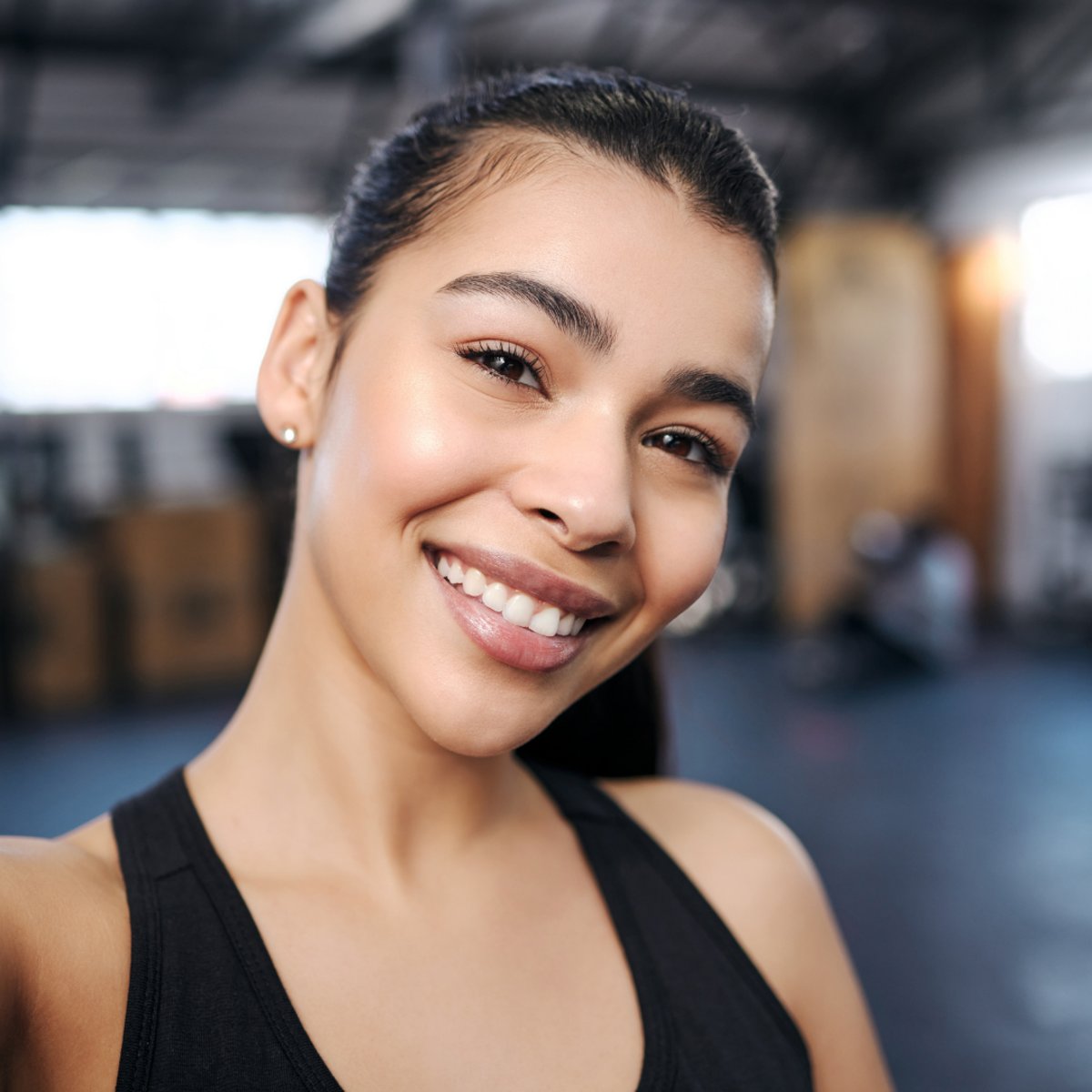 BridgePointe Hotel tweet media