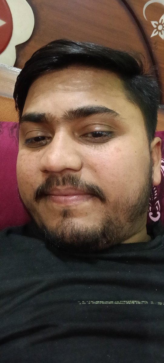 Subhash chaurasiya tweet media