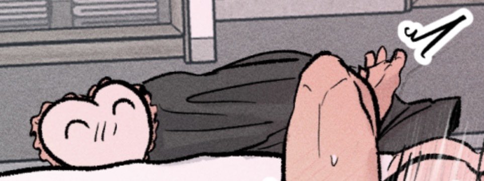 아 사람 누워잇는줄 놀랏네